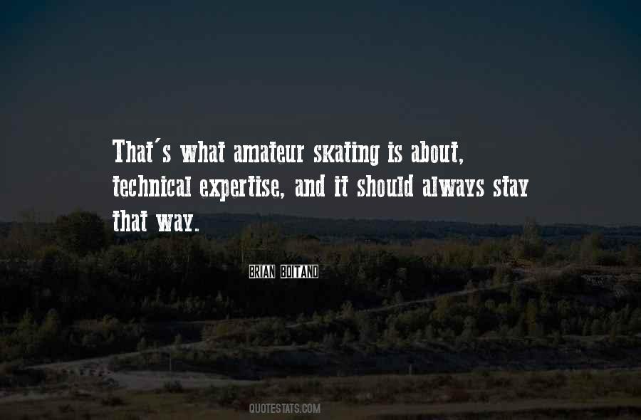 Always Stay Quotes #994677