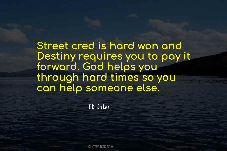 35 Years Old Woman Quotes #1128929