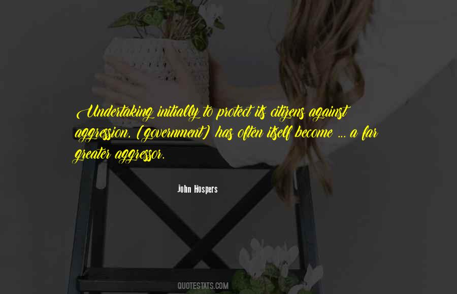 35 Years Old Woman Quotes #69649