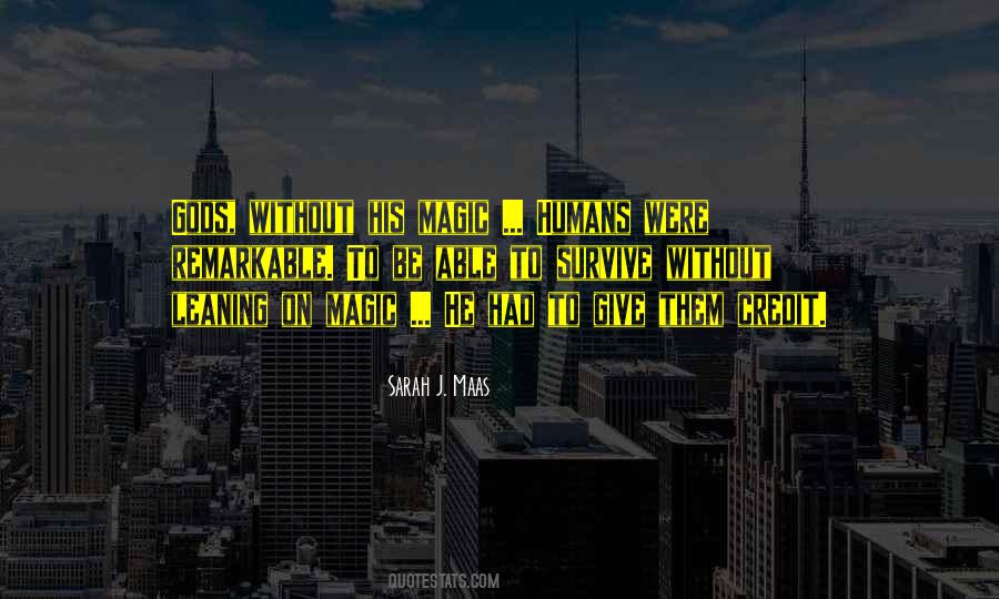 Pg507 Quotes #232570 Pg507 Quotes #232570