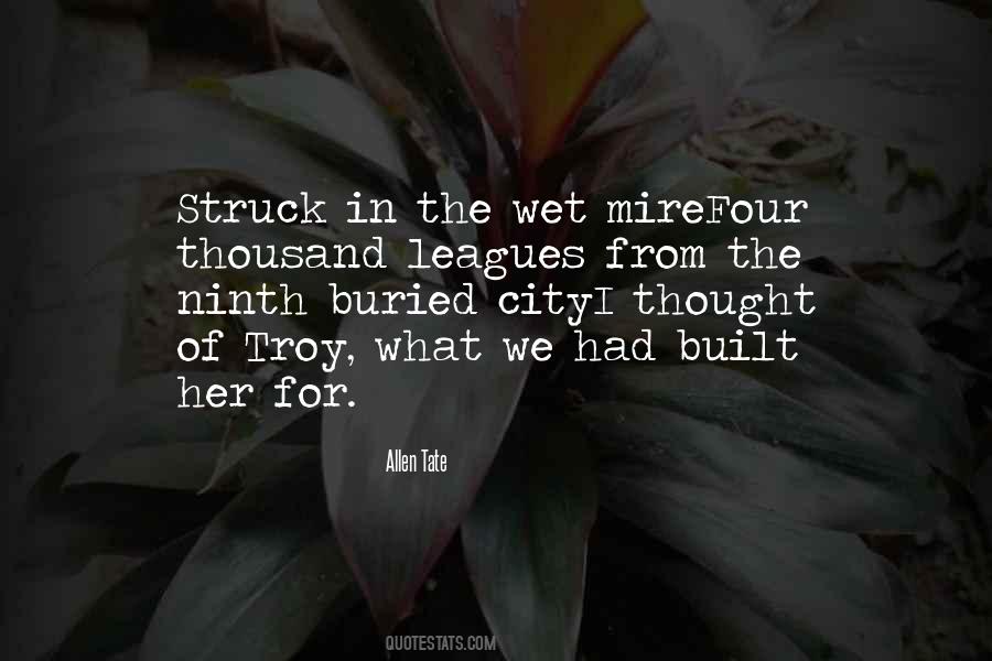 Her Wet Quotes #602041