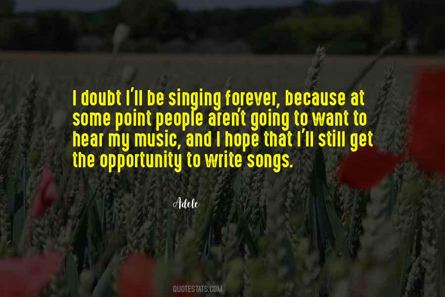 Keter Quotes #700890