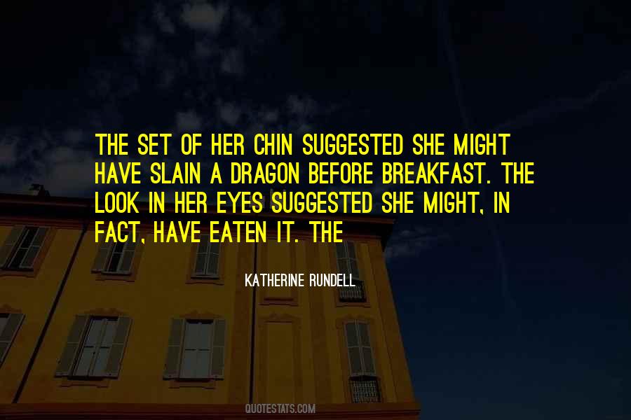Touched By An Angel Quotes #399659