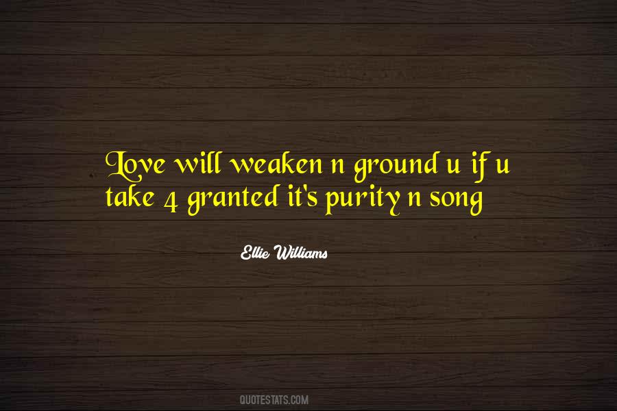Quotes About Thiswaytoparadise #789948