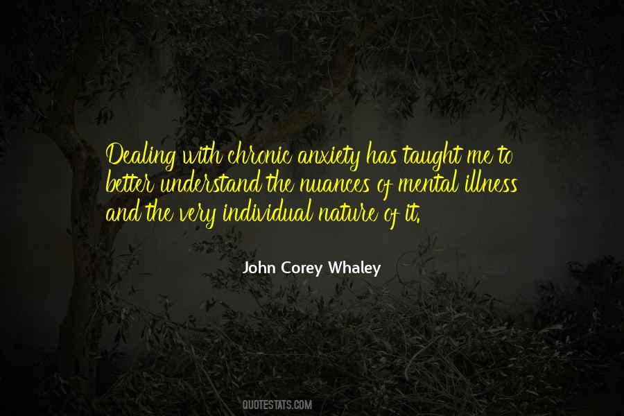 John Corey Quotes #1495903