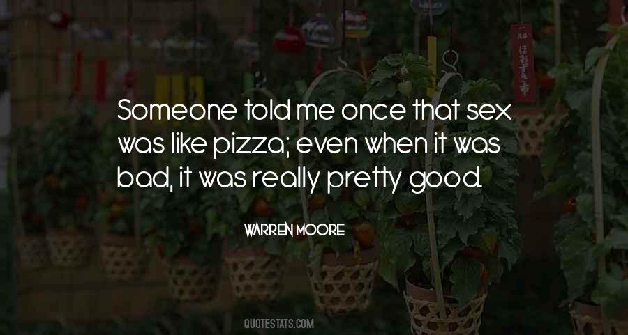 Lady With Class Quotes #162193