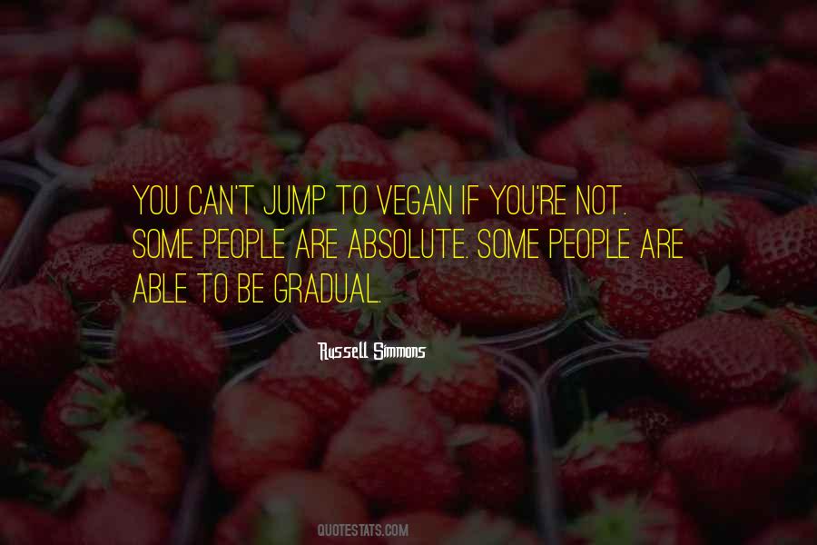 Lady With Class Quotes #236718