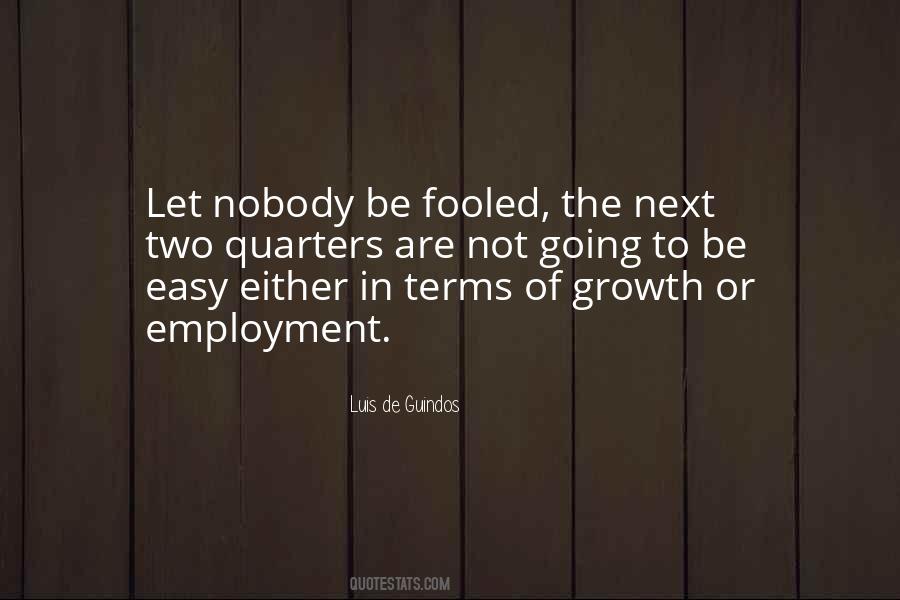 Contrast Therapy Quotes #1534081
