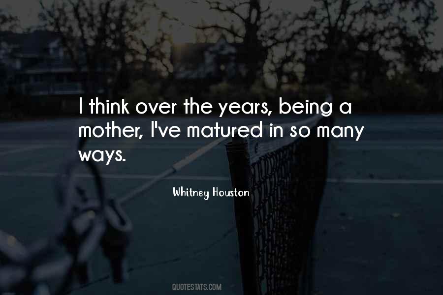 Contrast Therapy Quotes #849005