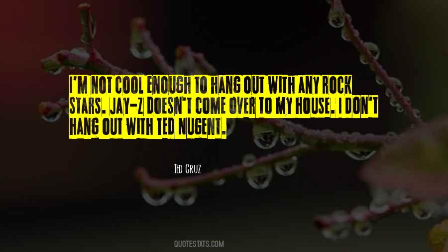 Zenzi Quotes #1028487 Zenzi Quotes #1028487