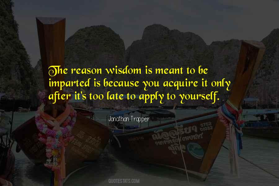 Zenzi Quotes #634965 Zenzi Quotes #634965