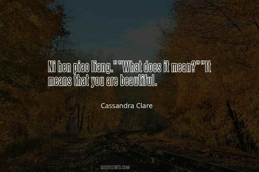 Zenzi Quotes #888852 Zenzi Quotes #888852