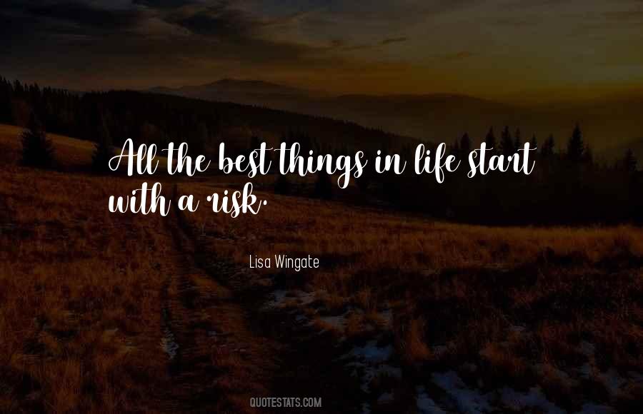 Zenzi Quotes #947198 Zenzi Quotes #947198