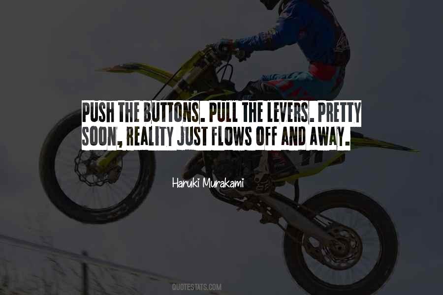 Push And Pull Quotes #330774