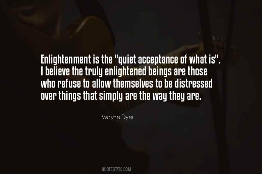 Prison Relationship Quotes #1083686