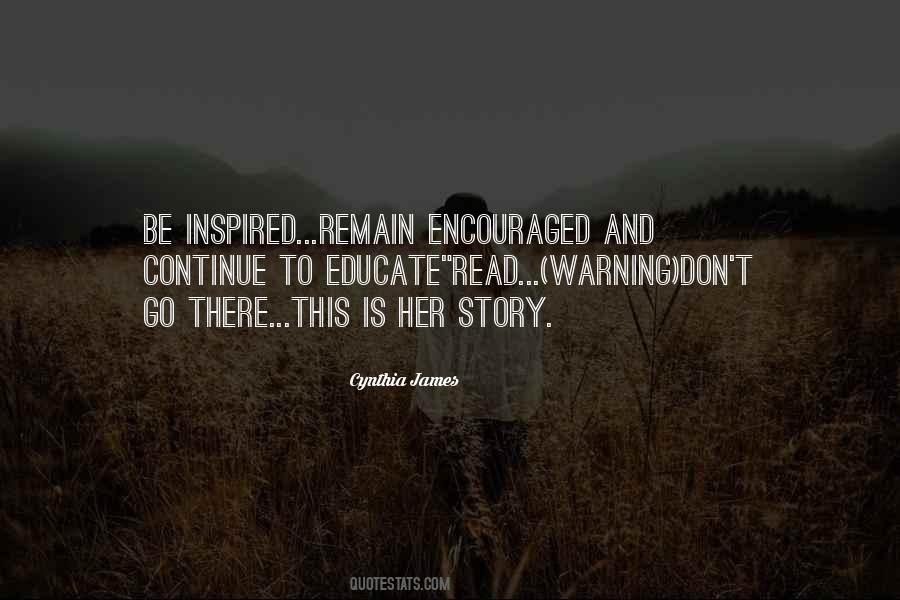 Prison Relationship Quotes #1281754