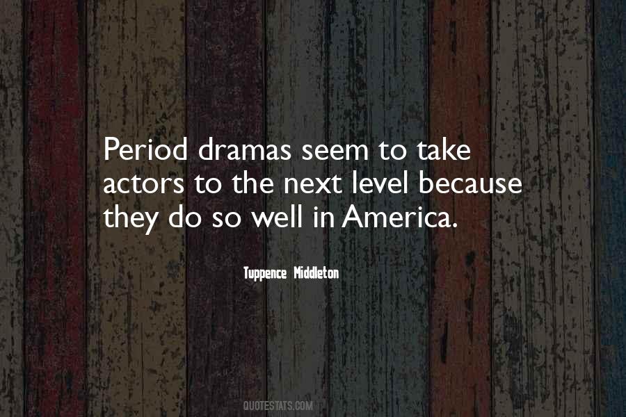 Prison Relationship Quotes #1532736