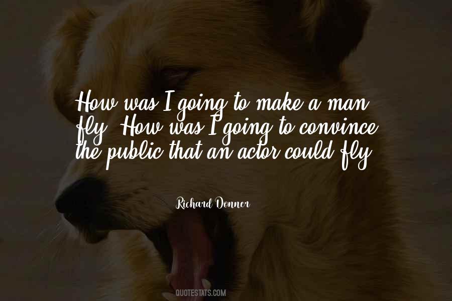 Prison Relationship Quotes #1750370