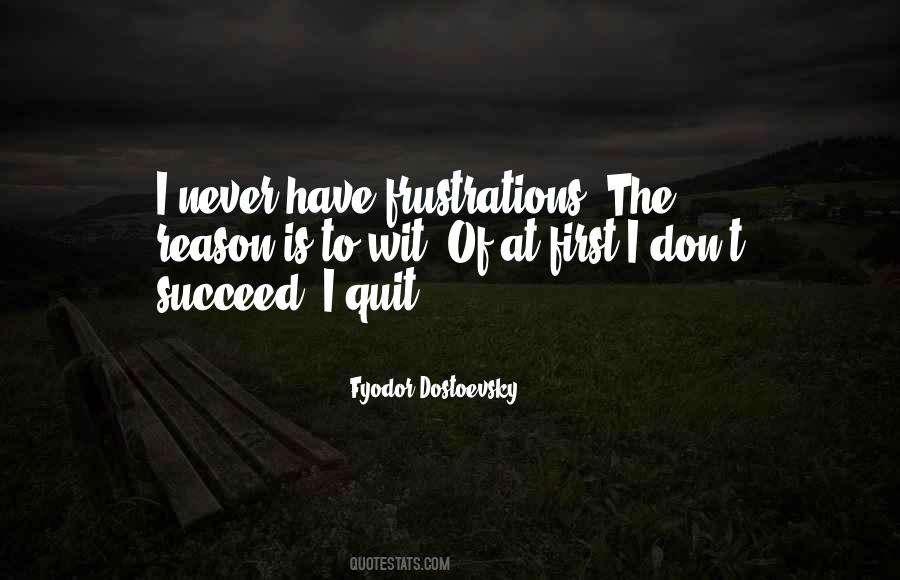 Prison Relationship Quotes #507180