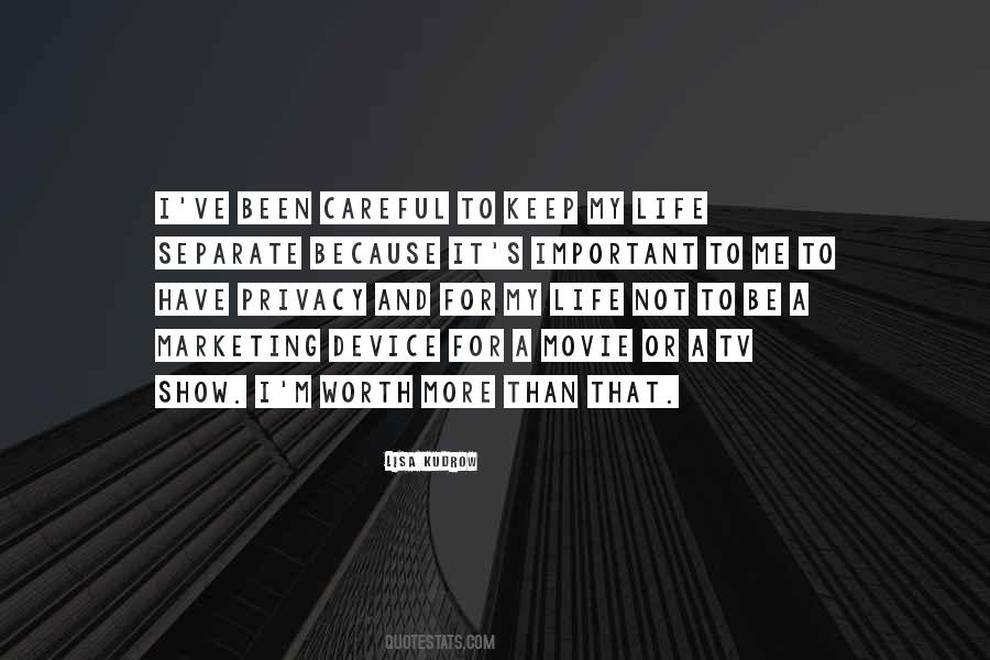 Gackt Camui Quotes #1830903