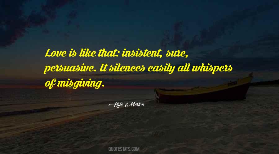 Vahini Quotes #459217