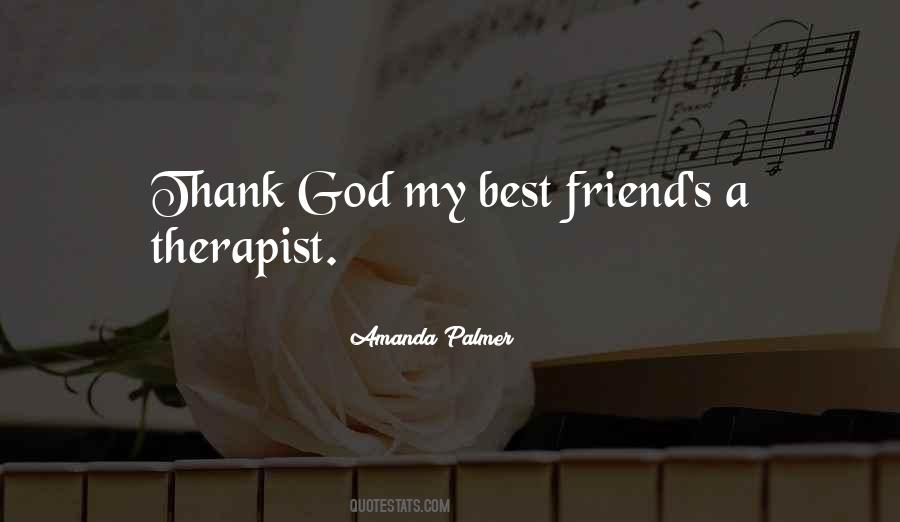 Vahini Quotes #477636
