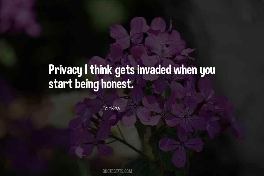 Vahini Quotes #571536