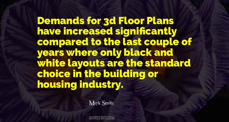 3d Rendering Quotes #995765