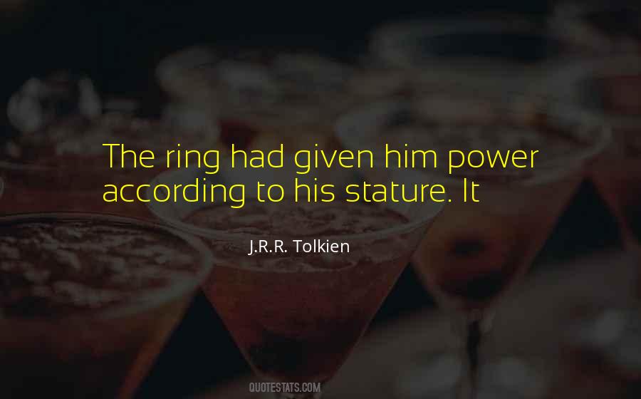3d Tv Quotes #1228180
