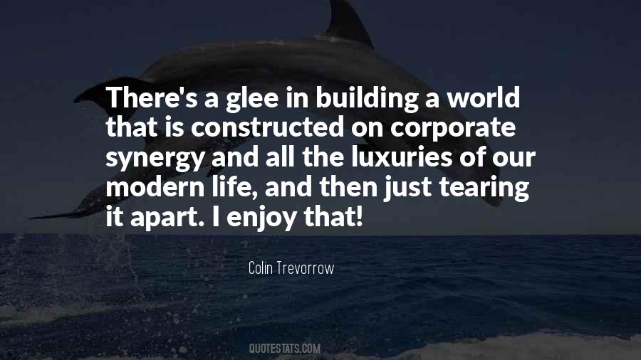 3d Tv Quotes #1521025