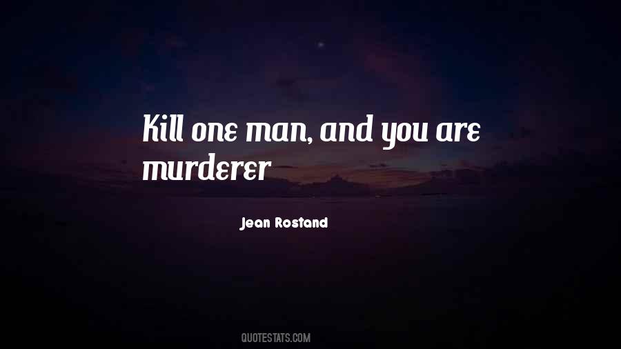 3d Tv Quotes #1663755