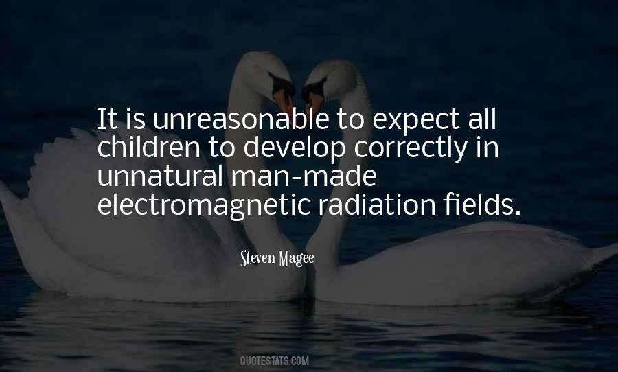 3d Tv Quotes #929025