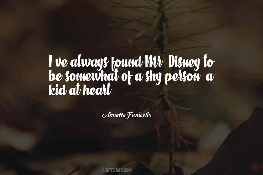 Smogulous Smoke Quotes #689748