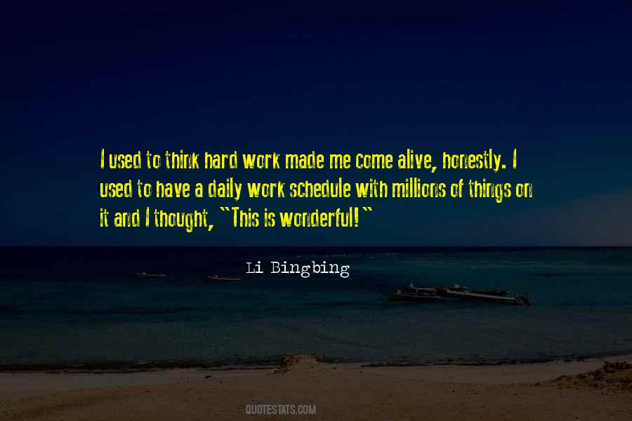 Dumaguete Quotes #1045847