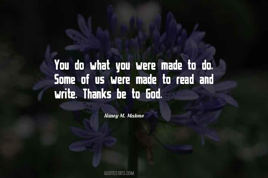 Dumaguete Quotes #1158610