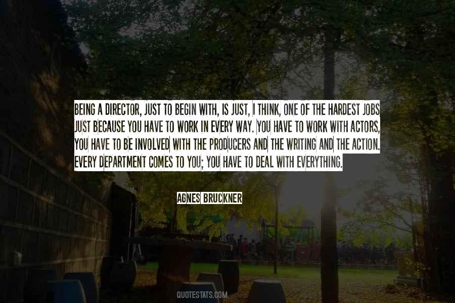 Dumaguete Quotes #1771254