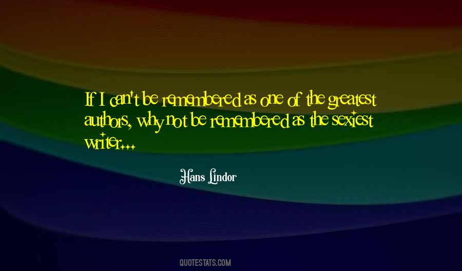 Dumaguete Quotes #767159