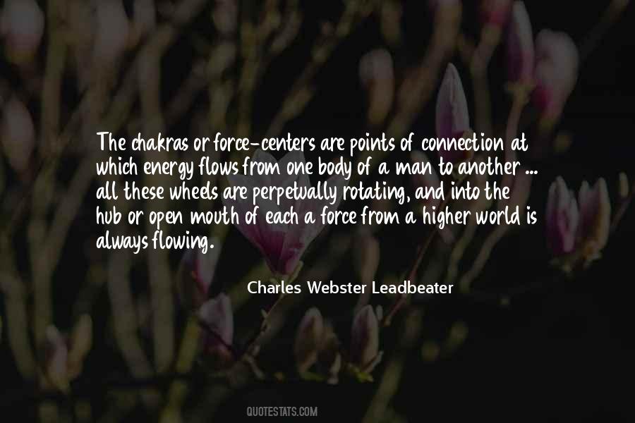 Positive Christmas Quotes #130271