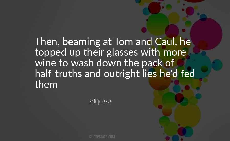 Positive Christmas Quotes #141105