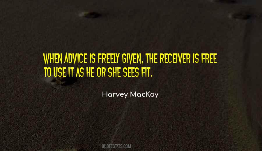 Positive Christmas Quotes #1422036