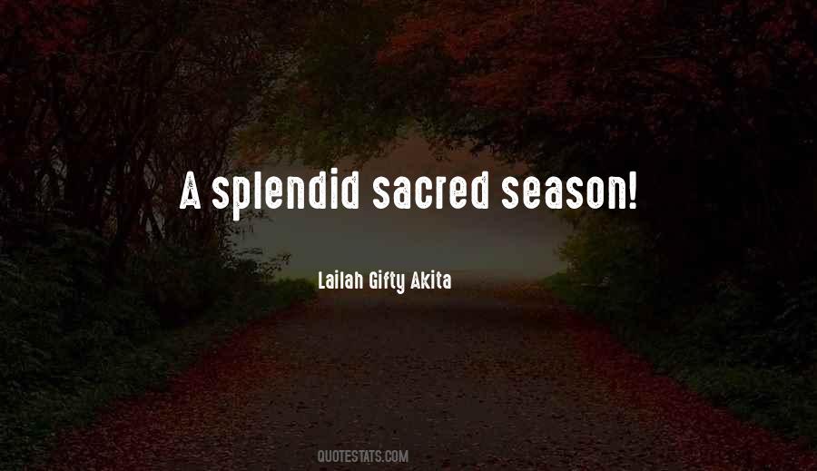 Positive Christmas Quotes #405693