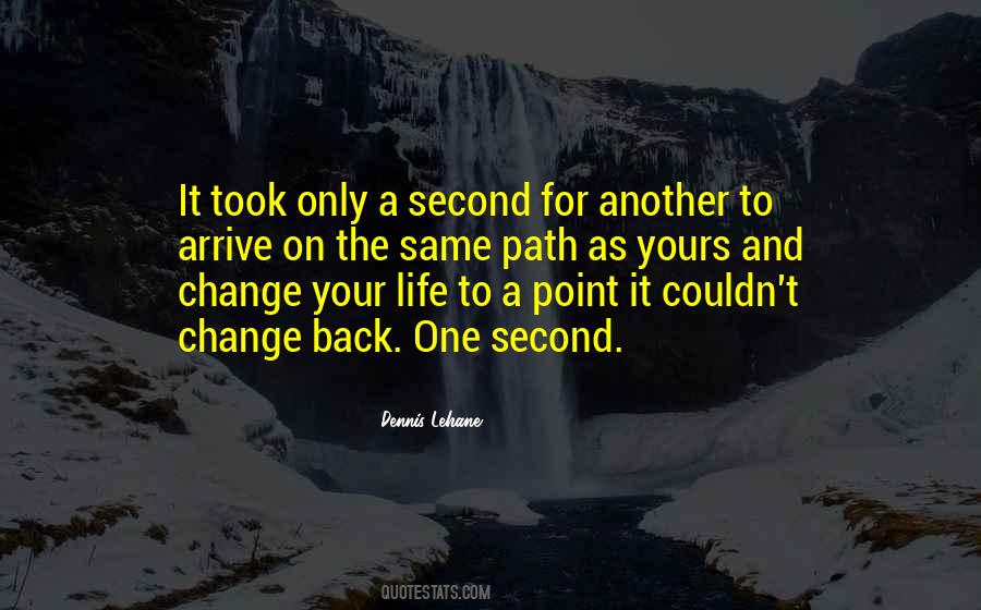 Positive Christmas Quotes #650830
