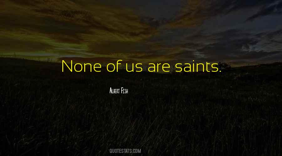 Positive Christmas Quotes #754356