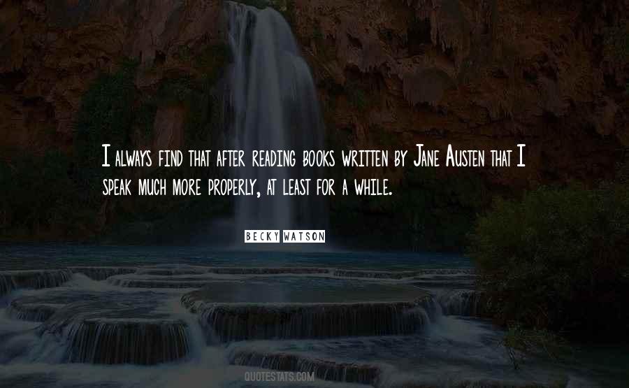 Positive Christmas Quotes #856597