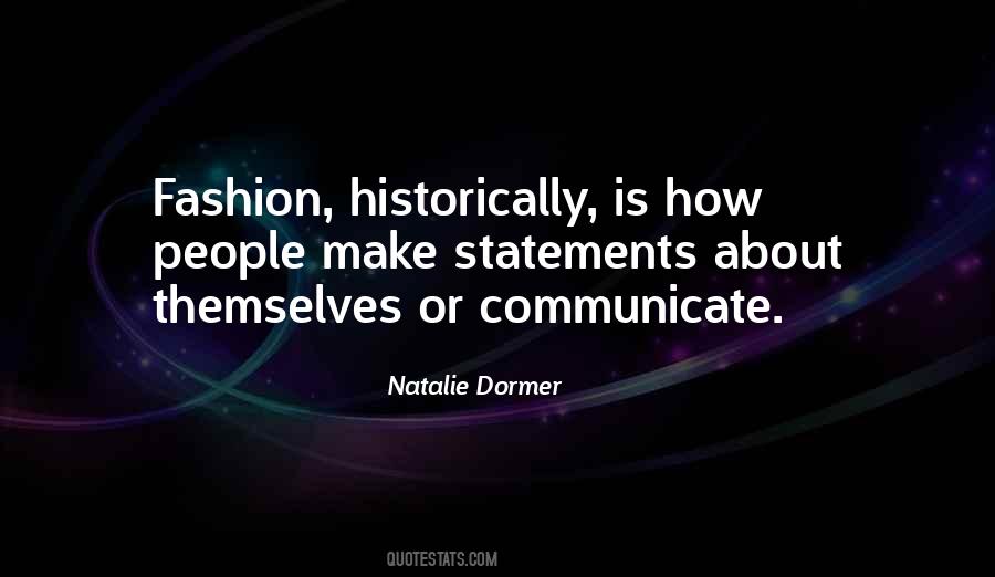 3rd Conditional Quotes #1846737