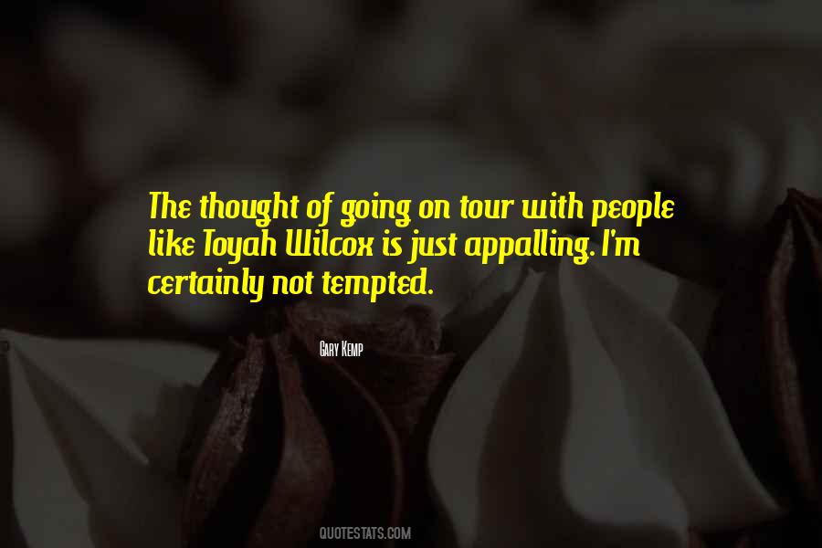 Tirupur Kumaran In Tamil Quotes #292650