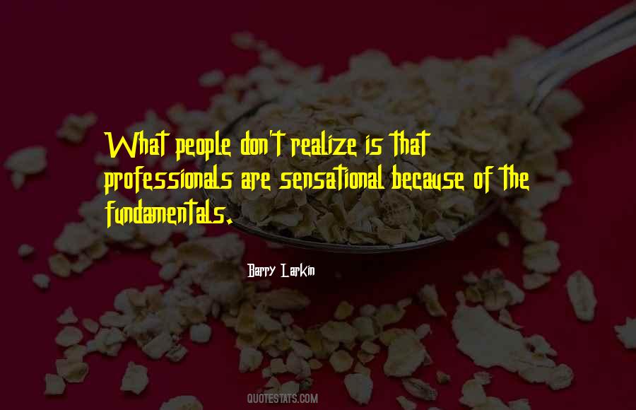 Tirupur Kumaran In Tamil Quotes #924472