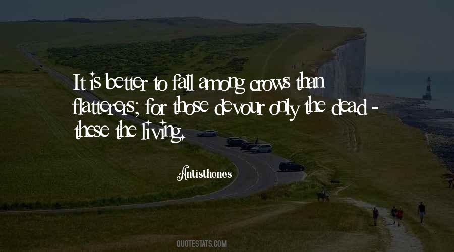 3rd Placer Quotes #682110