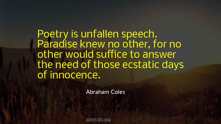 Secret Barrister Quotes #1017252