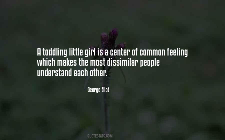 3sum Quotes #613594 3sum Quotes #613594